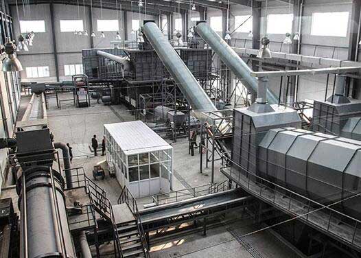 municipal-solid-waste-recycling-plant