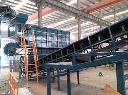 waste-sorting-machine-suppliers