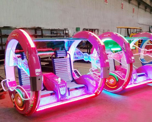 BNLB-2E-Le-Bar-Happy-Car-For-Kids