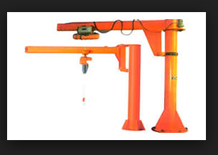 lifting jib cranes (1)