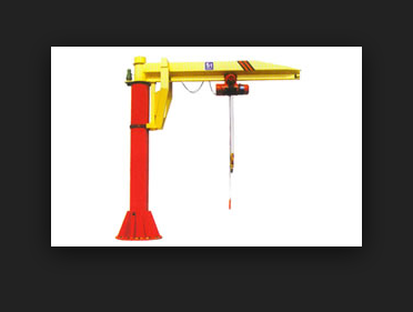 lifting jib cranes (2)