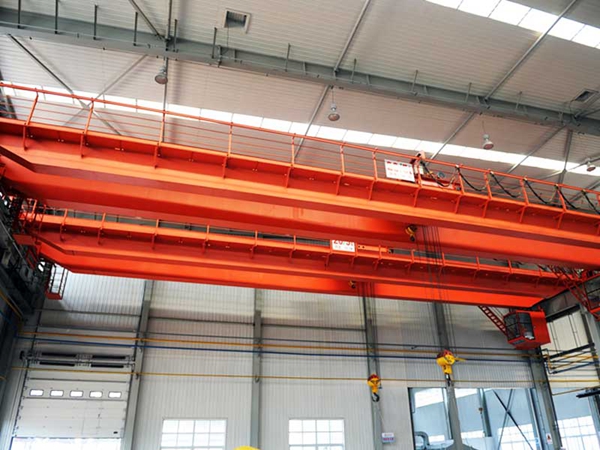 25-Ton-QB-Explosion-proof-Crane