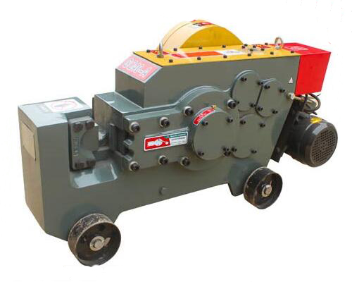 Rebar cutter for sale